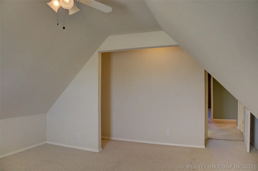 10305 E 90th Street Owasso, OK 74055
