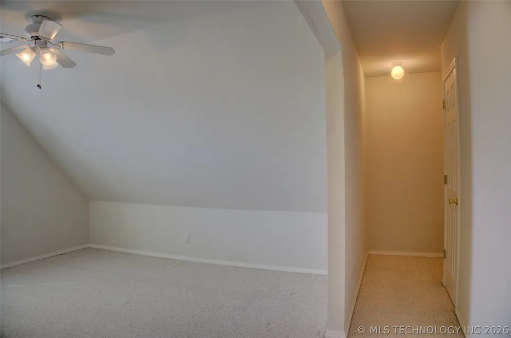 10305 E 90th Street Owasso, OK 74055