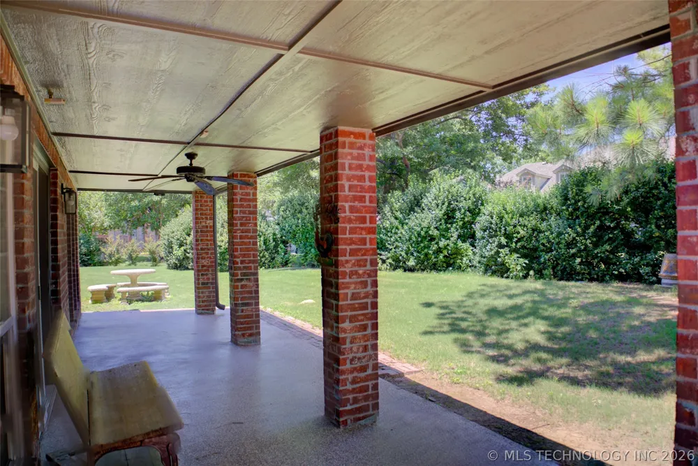 10305 E 90th Street Owasso, OK 74055
