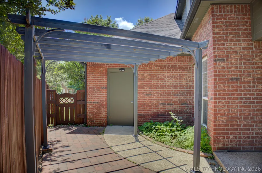 10305 E 90th Street Owasso, OK 74055
