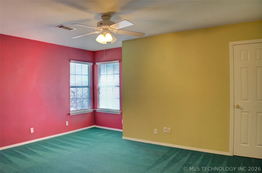 10305 E 90th Street Owasso, OK 74055