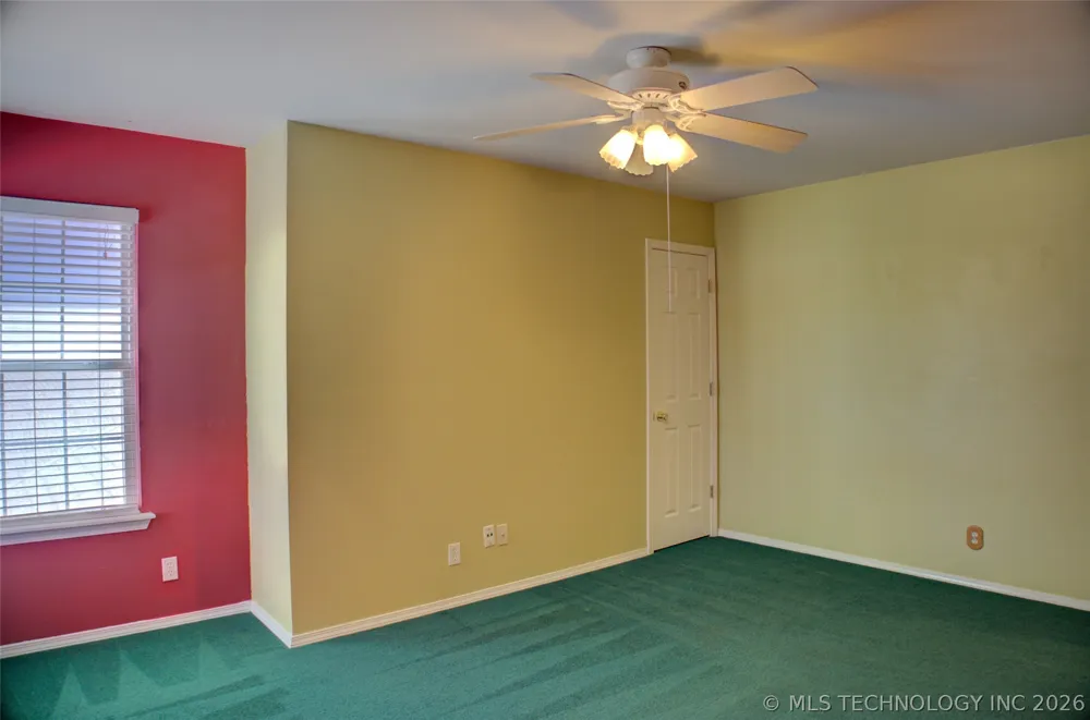 10305 E 90th Street Owasso, OK 74055