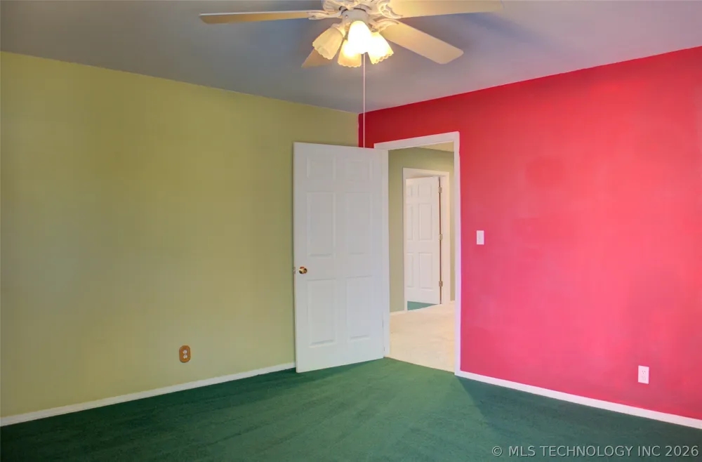10305 E 90th Street Owasso, OK 74055
