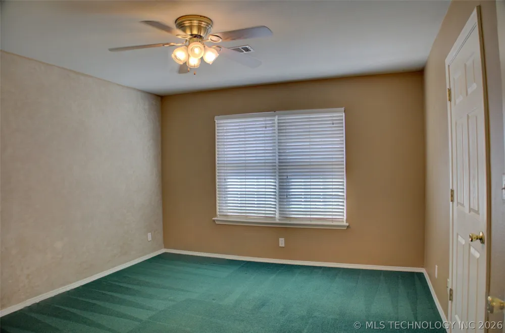 10305 E 90th Street Owasso, OK 74055