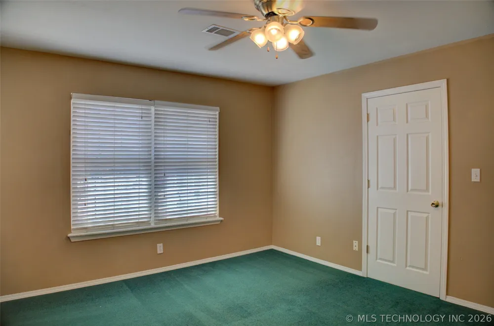 10305 E 90th Street Owasso, OK 74055