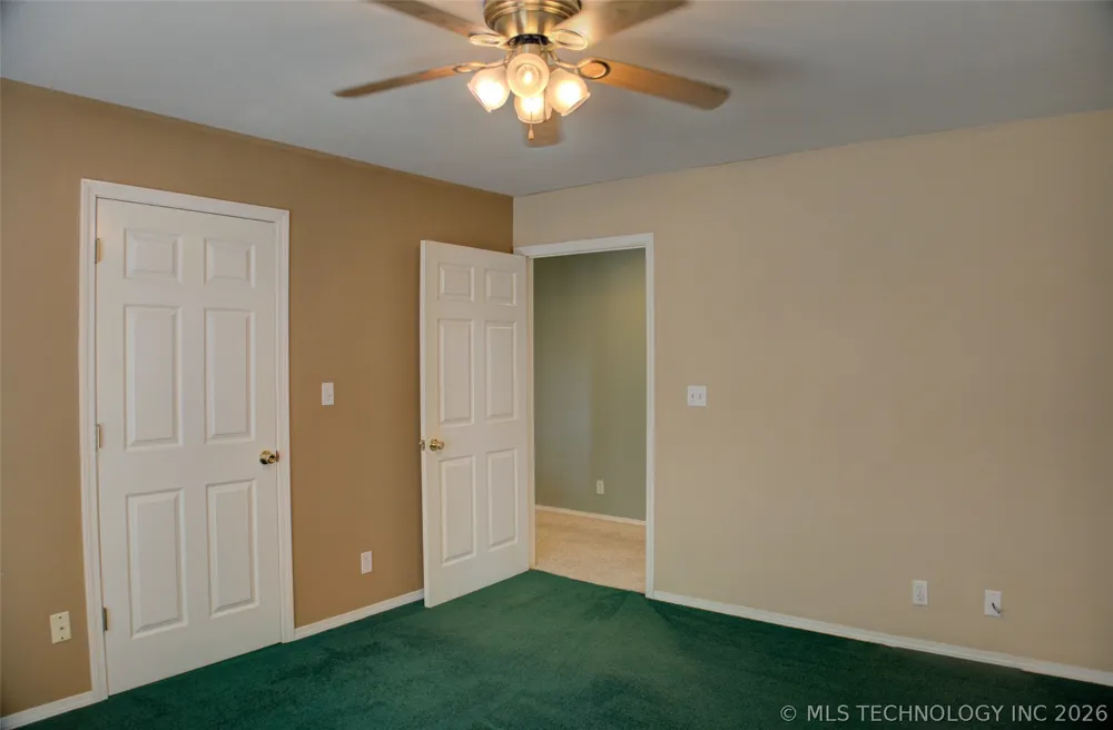 10305 E 90th Street Owasso, OK 74055