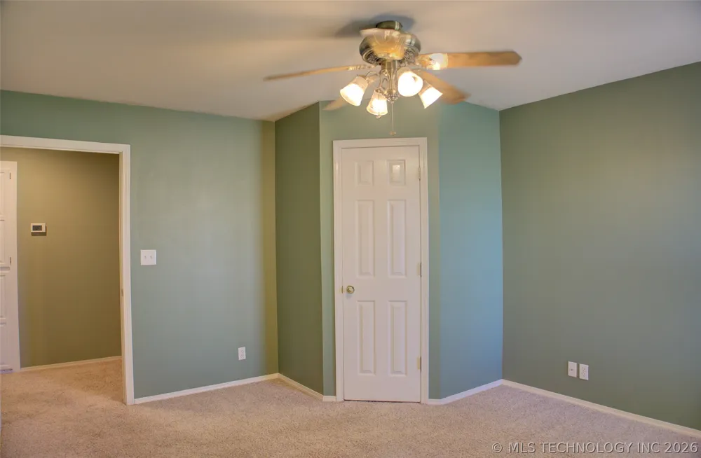 10305 E 90th Street Owasso, OK 74055