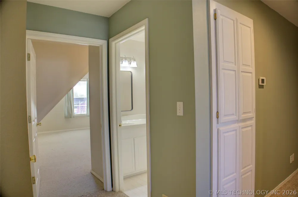 10305 E 90th Street Owasso, OK 74055