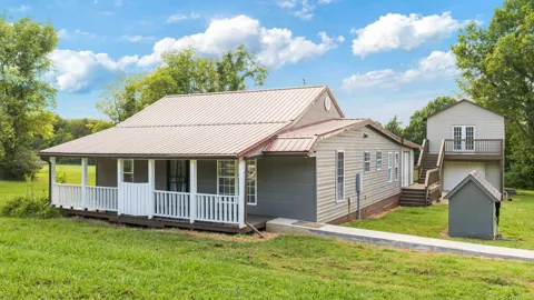 9670 Pruitt Rd