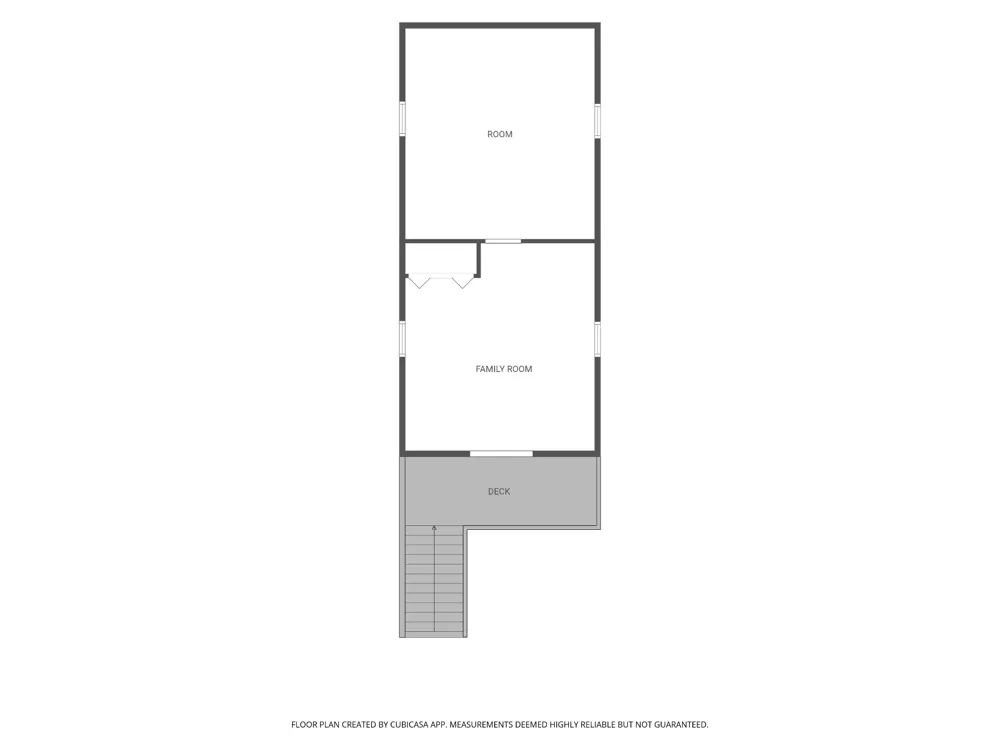 9670 Pruitt Rd Christiana, TN 37037