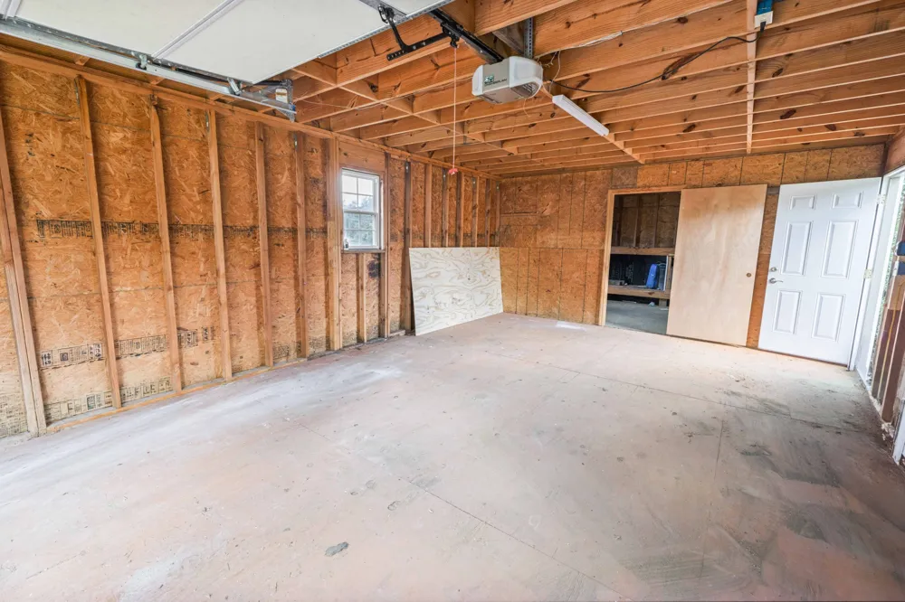 9670 Pruitt Rd Christiana, TN 37037