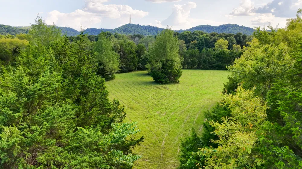 9670 Pruitt Rd Christiana, TN 37037