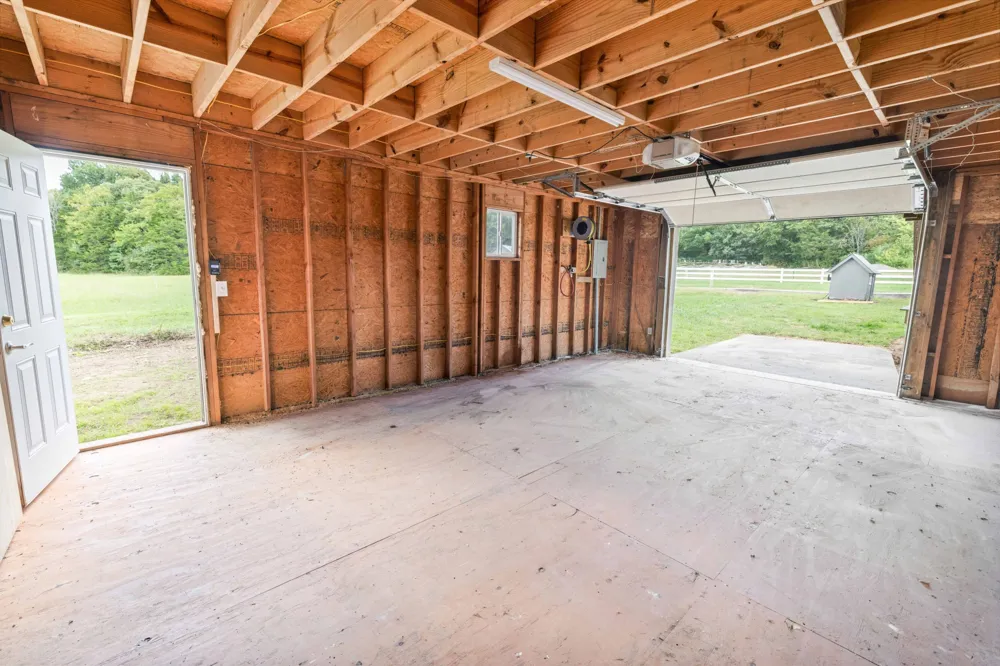 9670 Pruitt Rd Christiana, TN 37037
