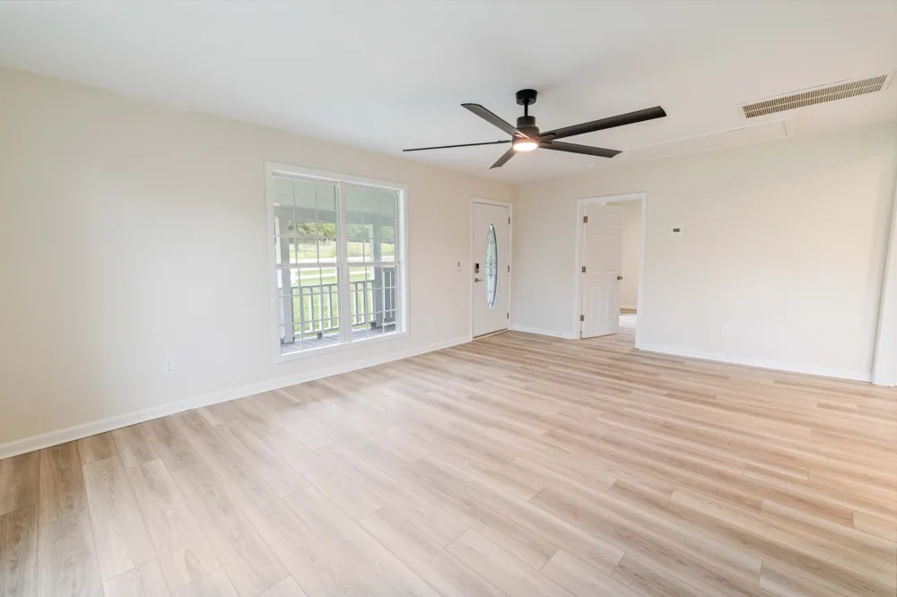 9670 Pruitt Rd Christiana, TN 37037