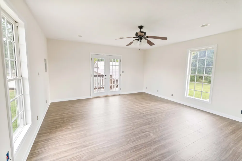 9670 Pruitt Rd Christiana, TN 37037