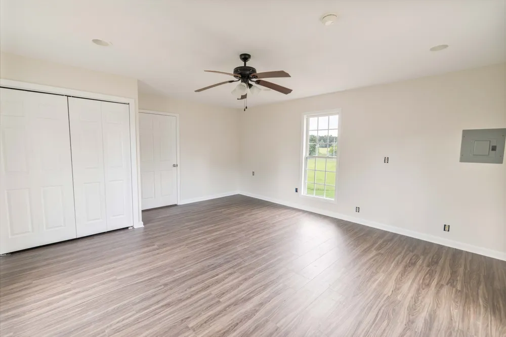 9670 Pruitt Rd Christiana, TN 37037