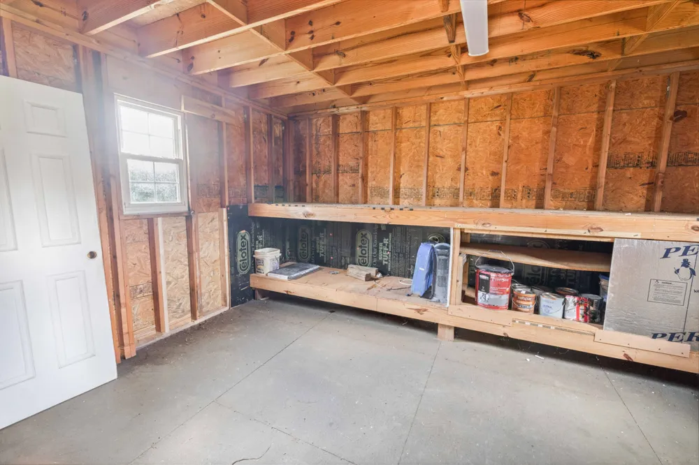 9670 Pruitt Rd Christiana, TN 37037