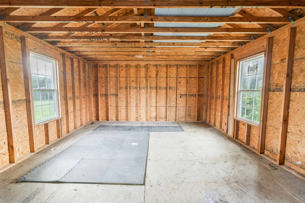 9670 Pruitt Rd Christiana, TN 37037