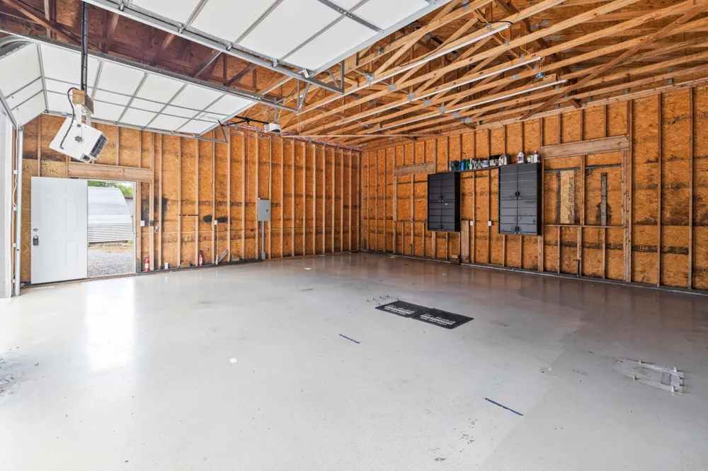 9670 Pruitt Rd Christiana, TN 37037