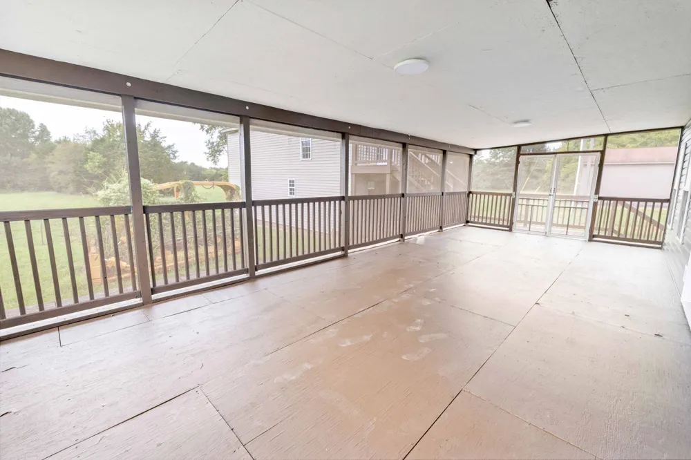9670 Pruitt Rd Christiana, TN 37037