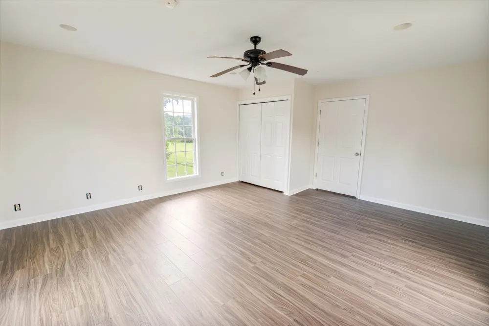 9670 Pruitt Rd Christiana, TN 37037