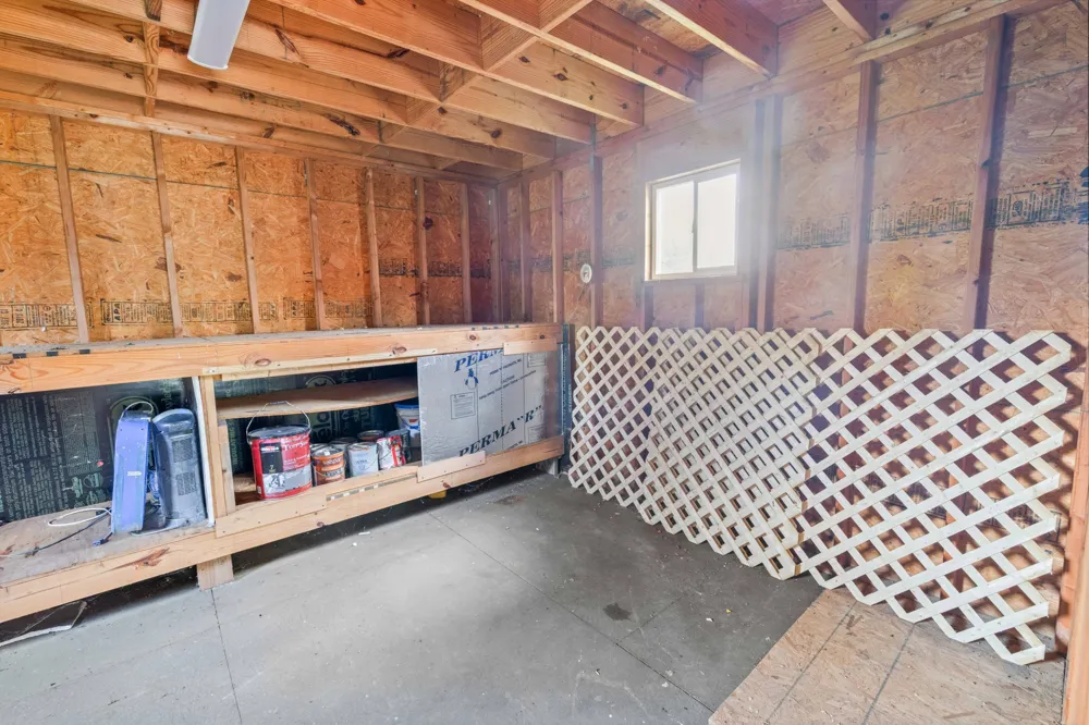 9670 Pruitt Rd Christiana, TN 37037