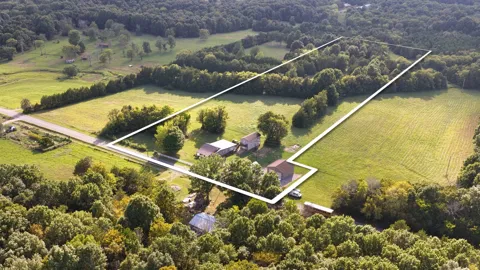 9670 Pruitt Rd