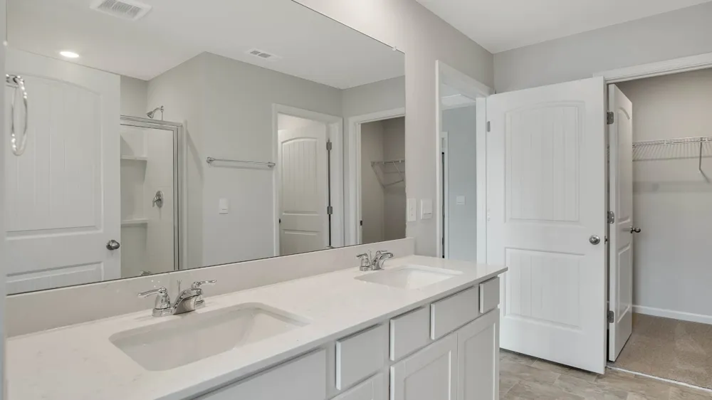 127 Rita Blanca Drive Lebanon, TN 37087