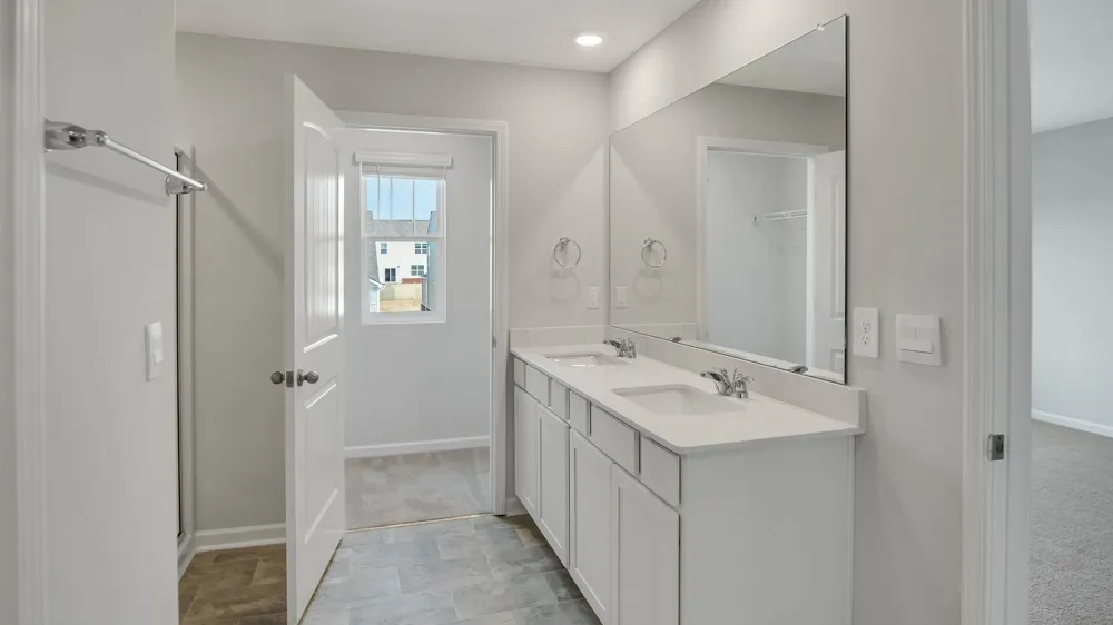 127 Rita Blanca Drive Lebanon, TN 37087