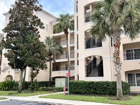 8774 WORLDQUEST BOULEVARD #7203