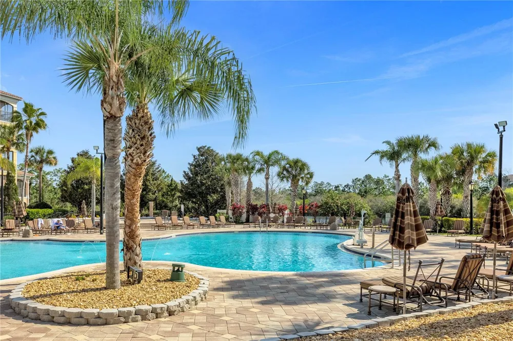 8774 WORLDQUEST BOULEVARD #7203 Orlando, FL 32821