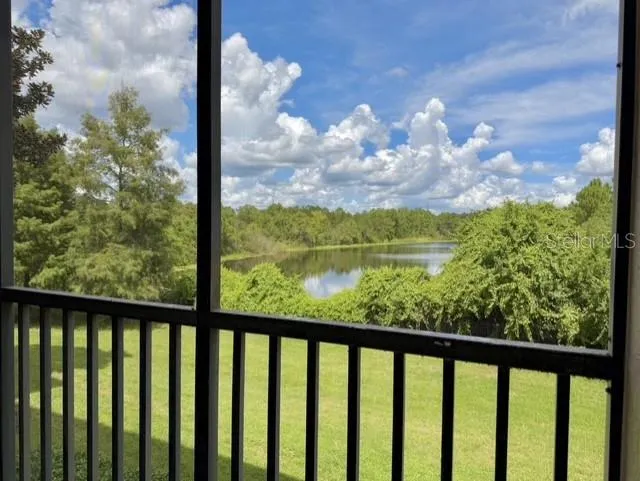 8774 WORLDQUEST BOULEVARD #7203 Orlando, FL 32821