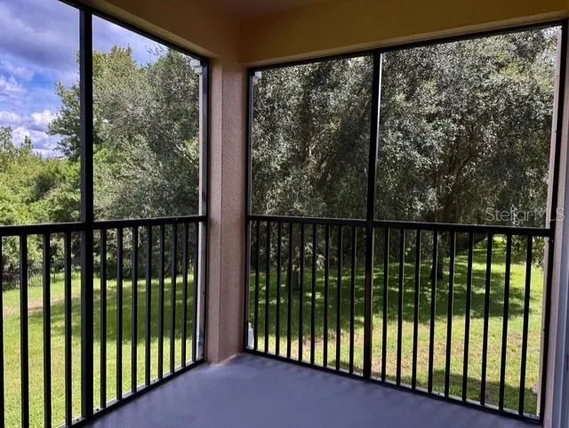 8774 WORLDQUEST BOULEVARD #7203 Orlando, FL 32821