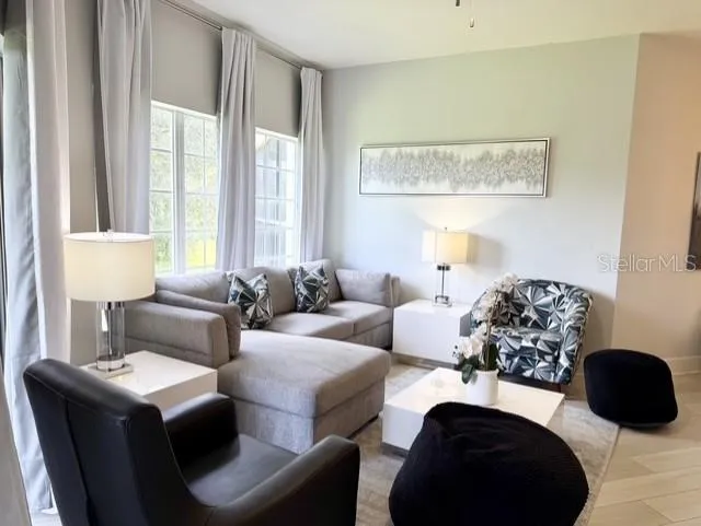 8774 WORLDQUEST BOULEVARD #7203 Orlando, FL 32821