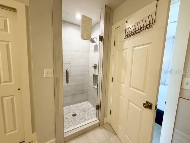 8774 WORLDQUEST BOULEVARD #7203 Orlando, FL 32821