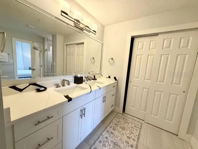 8774 WORLDQUEST BOULEVARD #7203 Orlando, FL 32821