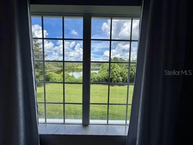 8774 WORLDQUEST BOULEVARD #7203 Orlando, FL 32821