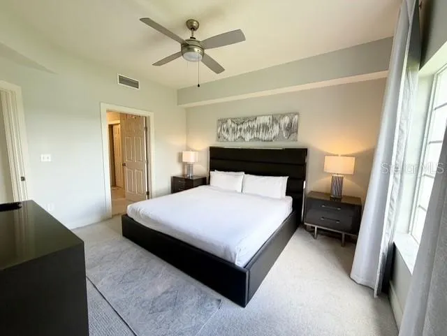 8774 WORLDQUEST BOULEVARD #7203 Orlando, FL 32821