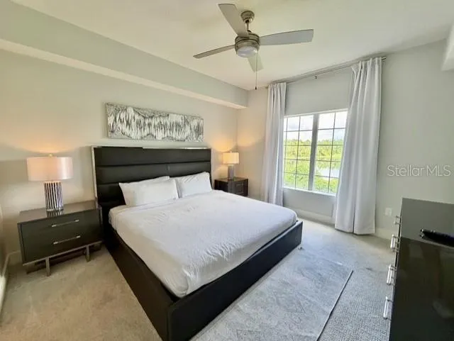8774 WORLDQUEST BOULEVARD #7203 Orlando, FL 32821
