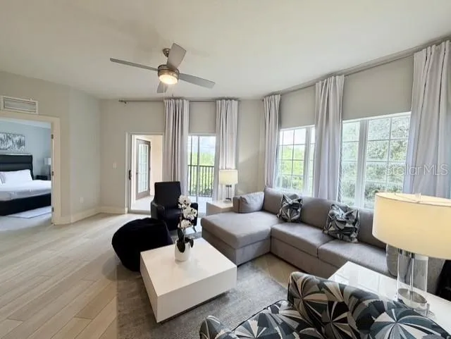 8774 WORLDQUEST BOULEVARD #7203 Orlando, FL 32821