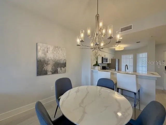8774 WORLDQUEST BOULEVARD #7203 Orlando, FL 32821
