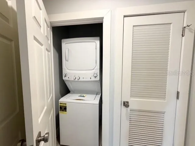 8774 WORLDQUEST BOULEVARD #7203 Orlando, FL 32821