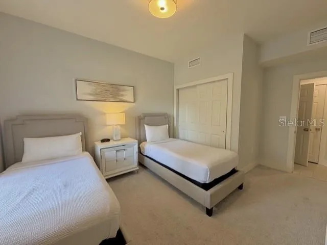 8774 WORLDQUEST BOULEVARD #7203 Orlando, FL 32821