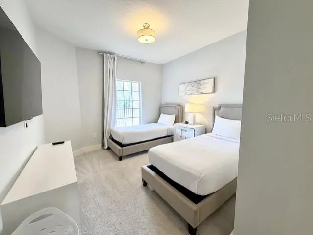 8774 WORLDQUEST BOULEVARD #7203 Orlando, FL 32821