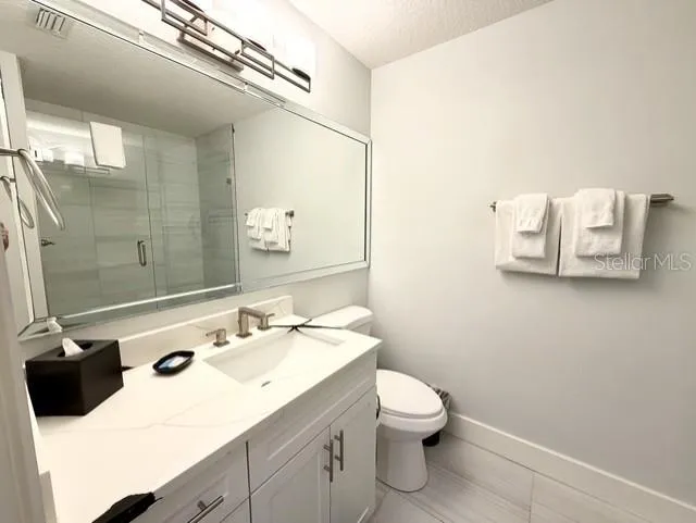 8774 WORLDQUEST BOULEVARD #7203 Orlando, FL 32821