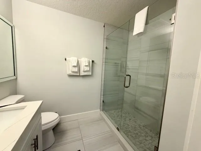 8774 WORLDQUEST BOULEVARD #7203 Orlando, FL 32821