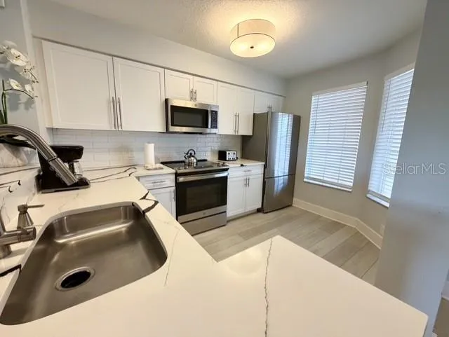 8774 WORLDQUEST BOULEVARD #7203 Orlando, FL 32821