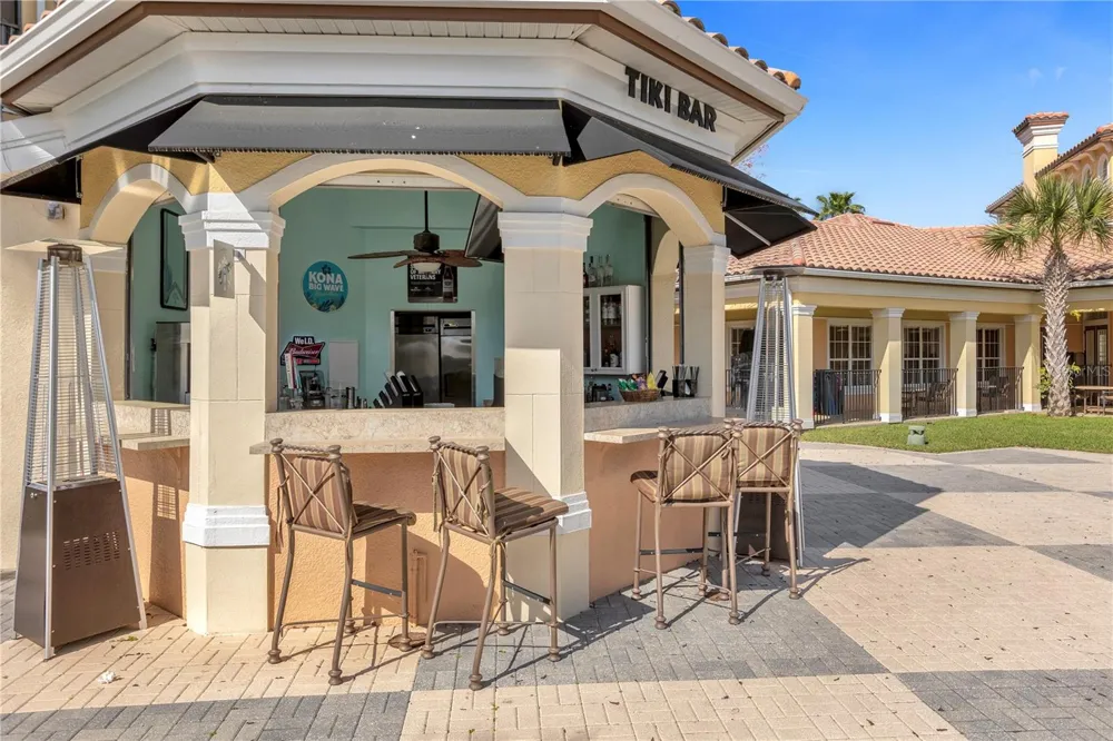 8774 WORLDQUEST BOULEVARD #7203 Orlando, FL 32821