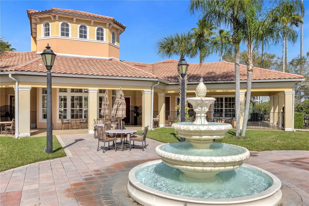 8774 WORLDQUEST BOULEVARD #7203 Orlando, FL 32821