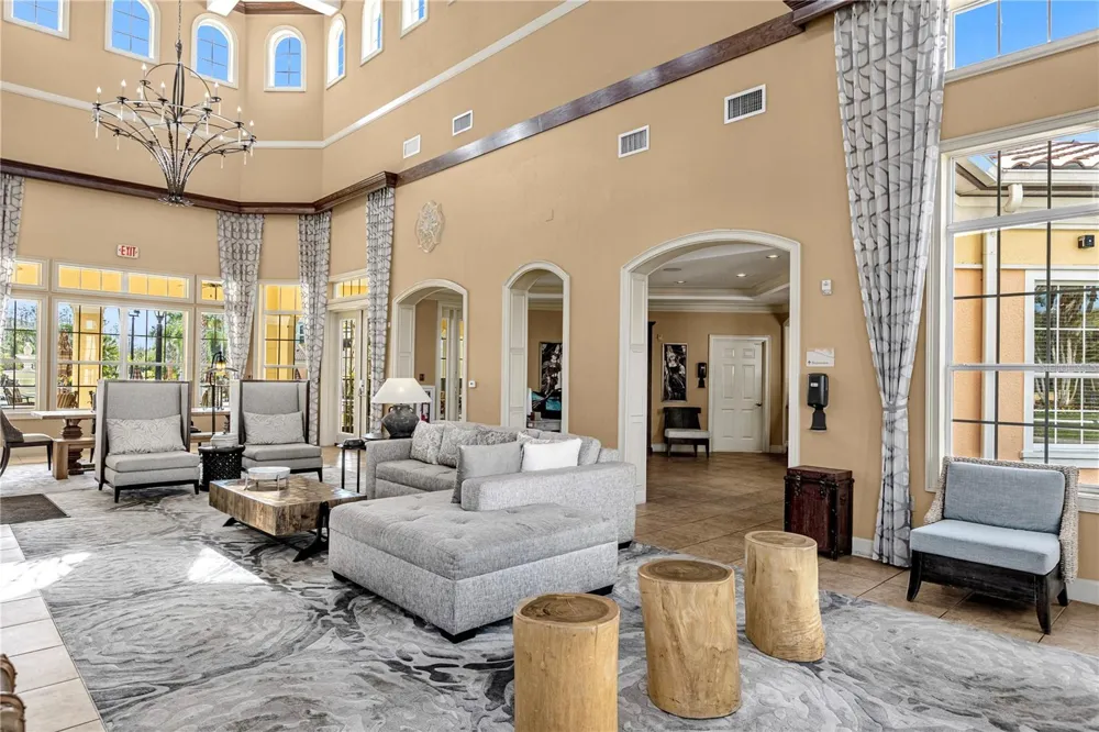 8774 WORLDQUEST BOULEVARD #7203 Orlando, FL 32821